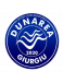 D. Giurgiu