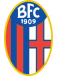 Bologna U19