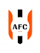Araçatuba FC