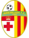 Birkirkara FC