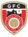 Guarda FC logosu