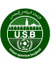Union Bejaad logosu