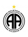 Atlanta