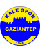 Gaziantep Kale