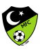Millat FC