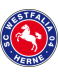 Wf. Herne II