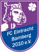 E. Bamberg U19