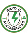 Alcobendas U19
