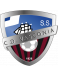 Vasconia U19