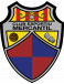 Mercantil U19
