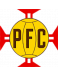 Padroense U15