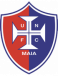 Nogueirense U17