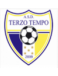 Terzo Tempo