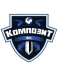 Kompozit PP