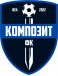Kompozit PP