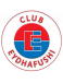 FC Eydhafushi 