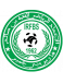 IRF Ben Salah