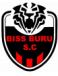 Biss Buru SC