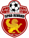 Spad Novin