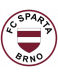 Sparta Brno Jgd