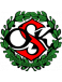 Örebro SK Jgd.