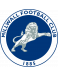 FC Millwall logosu