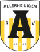 SV Allerheiligen logosu
