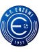 Erzeni U17