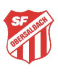 SF Obersalbach