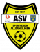 Allerheiligen