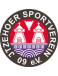 Itzehoer SV II