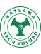 Batlamaspor