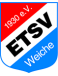 ETSV Weiche