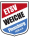 ETSV Weiche