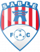 Sablé FC B