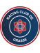 RC Pays de Grasse B logosu