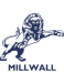 Millwall