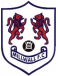 Millwall
