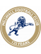 Millwall