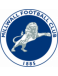Millwall