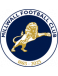 Millwall