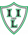 Innstranda