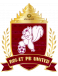 Roi-Et PB Utd.