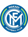 Makadi 