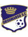 Orsomarso U20