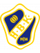 Halmstad Jgd