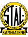 Stålkameratene