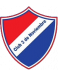 3 de Noviembre logosu