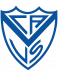 Vélez Sarsfield