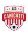 Canicattì Gio.